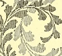 An illustration from A history of ornament .. (1916)