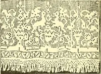 An illustration from A history of ornament .. (1916)