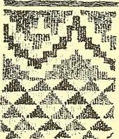 An illustration from A history of ornament .. (1916)