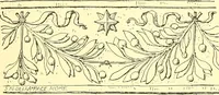 Picture 12 of 471 from A history of ornament .. (1916), leaf 62