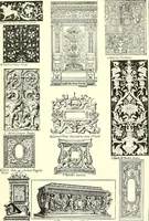 Picture 431 of 471 from A history of ornament .. (1916), leaf 628