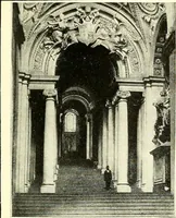 An illustration from A history of ornament .. (1916)