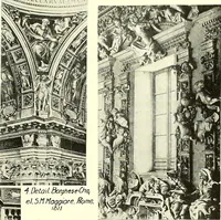 Picture 438 of 471 from A history of ornament .. (1916), leaf 634
