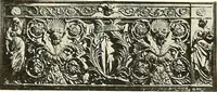 An illustration from A history of ornament .. (1916)