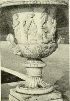 An illustration from A history of ornament .. (1916)