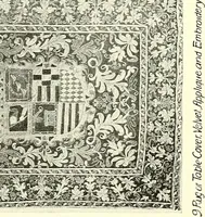 Picture 449 of 471 from A history of ornament .. (1916), leaf 644