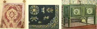 Picture 468 of 471 from A history of ornament .. (1916), leaf 664