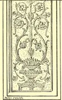Picture 19 of 471 from A history of ornament .. (1916), leaf 67