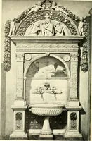 An illustration from A history of ornament .. (1916)