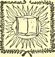 Picture 2 of 471 from A history of ornament .. (1916), leaf 8