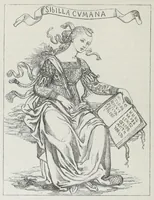 Picture 28 of 38 from The history of Our Lord as exemplified in works of art: with that of His types; St. John the Baptist; and other persons of the Old and New Testament (1864), leaf 288