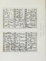An illustration from The history of Our Lord as exemplified in works of art: with that of His types; St. John the Baptist; and other persons of the Old and New Testament (1864)