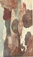 An illustration from A history of painting (1911)