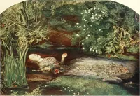 Picture 15 of 31 from A history of painting (1911), leaf 205