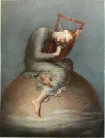 Picture 17 of 31 from A history of painting (1911), leaf 223