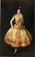 Picture 24 of 31 from A history of painting (1911), leaf 345