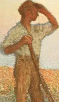 Picture 28 of 31 from A history of painting (1911), leaf 389
