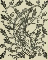 An illustration from A history of painting... / with a preface by Frank Brangwyn (1911)