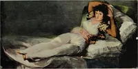 An illustration from A history of painting... / with a preface by Frank Brangwyn (1911)