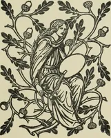 An illustration from A history of painting... / with a preface by Frank Brangwyn (1911)
