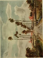An illustration from A history of painting... / with a preface by Frank Brangwyn (1911)