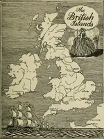 An illustration from A history of painting... / with a preface by Frank Brangwyn (1911)
