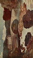 Picture 7 of 29 from A history of painting... / with a preface by Frank Brangwyn (1911), leaf 114