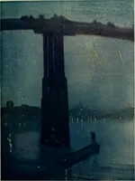 Picture 20 of 29 from A history of painting... / with a preface by Frank Brangwyn (1911), leaf 288