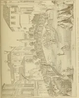 An illustration from A history of painting in north Italy; Venice, Padua, Vicenza, Verona, Ferrara, Millan, Friuli, Brescia, from the fourteenth to the sixteenth century (1871)