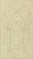 An illustration from A history of painting in north Italy; Venice, Padua, Vicenza, Verona, Ferrara, Millan, Friuli, Brescia, from the fourteenth to the sixteenth century (1871)