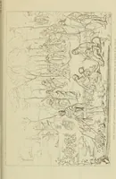 An illustration from A history of painting in north Italy; Venice, Padua, Vicenza, Verona, Ferrara, Millan, Friuli, Brescia, from the fourteenth to the sixteenth century (1871)