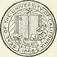 An illustration from A history of painting (1911)