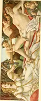 Picture 14 of 28 from A history of painting (1911), leaf 174