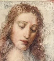 An illustration from A history of painting (1911)