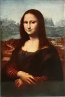 Picture 22 of 28 from A history of painting (1911), leaf 260