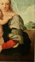 Picture 24 of 28 from A history of painting (1911), leaf 305