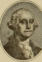 Picture 2 of 47 from The history of pilgrimage of Washington Commandery, No. 1, Knights Templar, Hartford, Conn. to the twenty-ninth Triennial Conclave of the Grand Encampment of Knights Templar of the United States of America, held in the city of San Francisco, California, September fourth to September tenth, nineteen hundred and four (1905), leaf 2