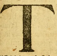 An illustration from The history of Polybius, the Megalopolitan : containing a general account of the transactions of the world, and principally of the Roman people, during the first and second Punick wars (1698)