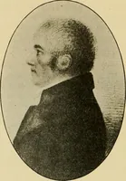 An illustration from History of the Presbyterian Churches of Path Valley : addresses delivered at the sesquicentennial of the upper and lower Path Valley churches and a history of these churches, October 18-20, 1916 (1916)
