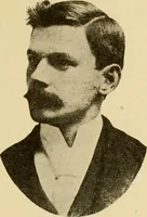 An illustration from History of the Presbyterian Churches of Path Valley : addresses delivered at the sesquicentennial of the upper and lower Path Valley churches and a history of these churches, October 18-20, 1916 (1916)