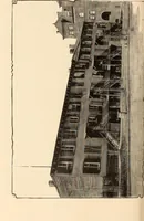 An illustration from A history of real estate, building and architecture in New York City during the last quarter of a century (1898)