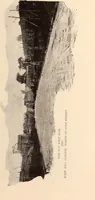 An illustration from A history of real estate, building and architecture in New York City during the last quarter of a century (1898)