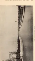 An illustration from A history of real estate, building and architecture in New York City during the last quarter of a century (1898)