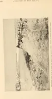 An illustration from A history of real estate, building and architecture in New York City during the last quarter of a century (1898)