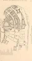 An illustration from A history of real estate, building and architecture in New York City during the last quarter of a century (1898)