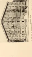 An illustration from A history of real estate, building and architecture in New York City during the last quarter of a century (1898)