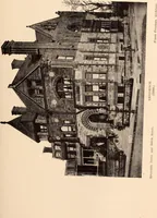 An illustration from A history of real estate, building and architecture in New York City during the last quarter of a century (1898)