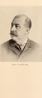 An illustration from A history of real estate, building and architecture in New York City during the last quarter of a century (1898)