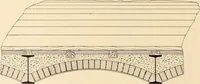 An illustration from A history of real estate, building and architecture in New York City during the last quarter of a century (1898)