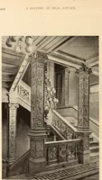 An illustration from A history of real estate, building and architecture in New York City during the last quarter of a century (1898)